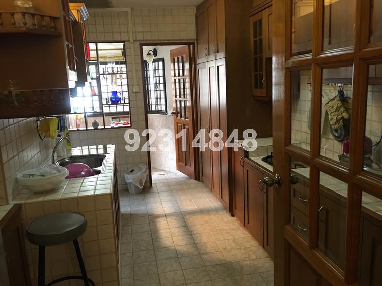 Blk 110 Bishan Street 12 (Bishan), HDB 3 Rooms #154486502
